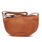 Rugged Hide - Annalise Leather Bag