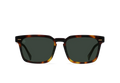 Raen - Adin - Kola Polarised