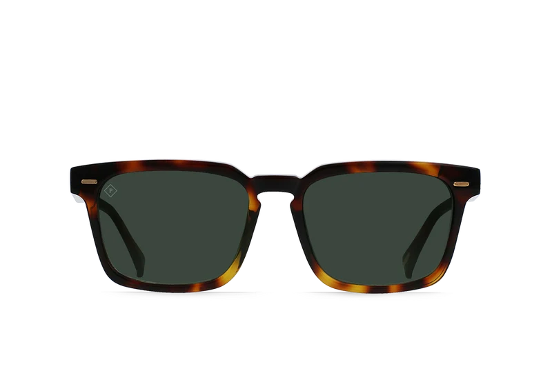 Raen - Adin - Kola Polarised