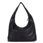 Rugged Hide - Hazelbrook Leather Bag