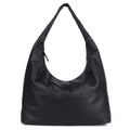 Rugged Hide - Hazelbrook Leather Bag