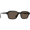 Raen - Rhyme - Recycled Black