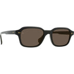 Raen - Rhyme - Recycled Black