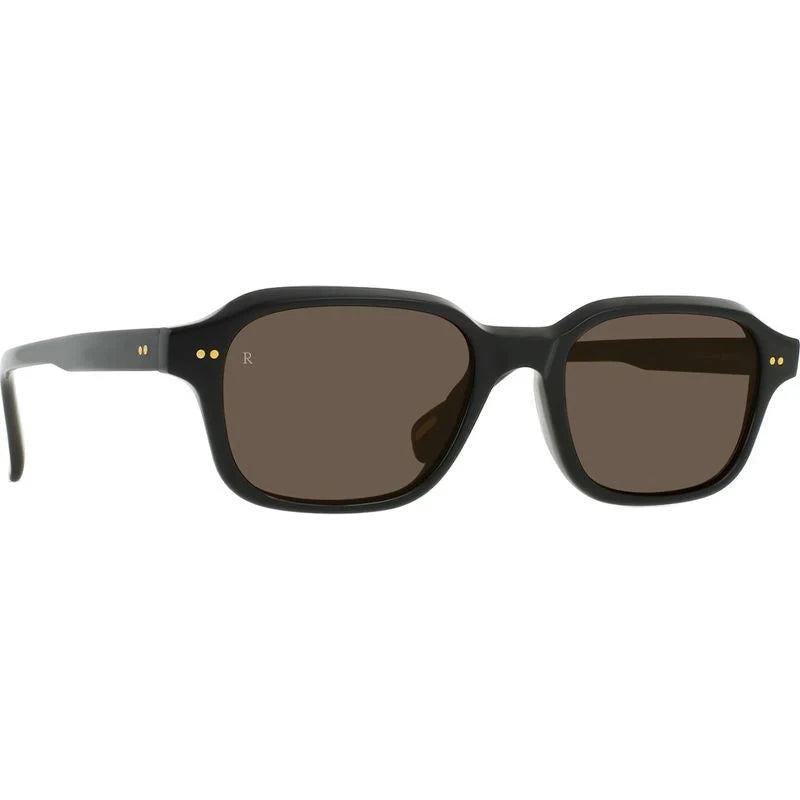 Raen - Rhyme - Recycled Black