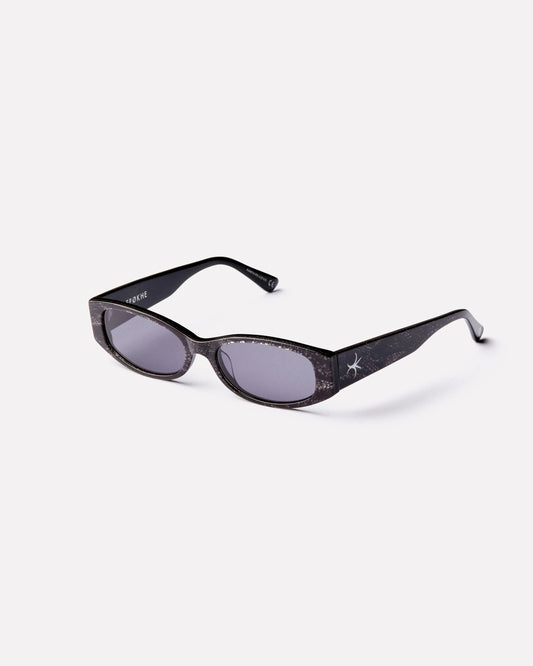 Epokhe - Machina - Anthracite Polished / Black
