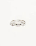 By Charlotte - Magic Of You Ring - Silver
