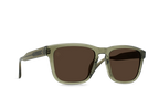 Raen - Lumis - Cambria Polarized