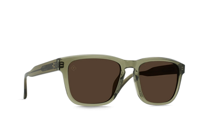 Raen - Lumis - Cambria Polarized