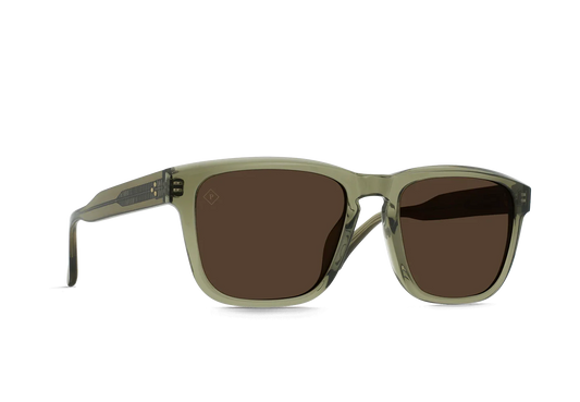 Raen - Lumis - Cambria Polarized