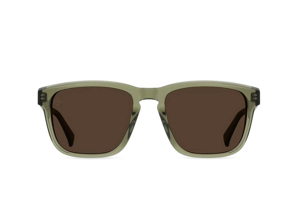 Raen - Lumis - Cambria Polarized