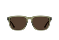 Raen - Lumis - Cambria Polarized