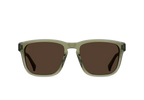 Raen - Lumis - Cambria Polarized