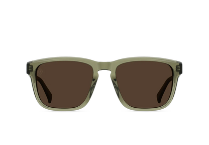 Raen - Lumis - Cambria Polarized