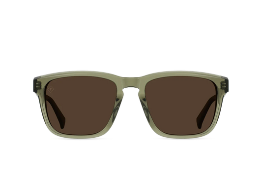Raen - Lumis - Cambria Polarized