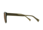 Raen - Lumis - Cambria Polarized