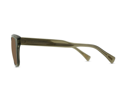Raen - Lumis - Cambria Polarized