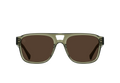 Raen - Rifka - Cambria/Vibrant Brown Polarized