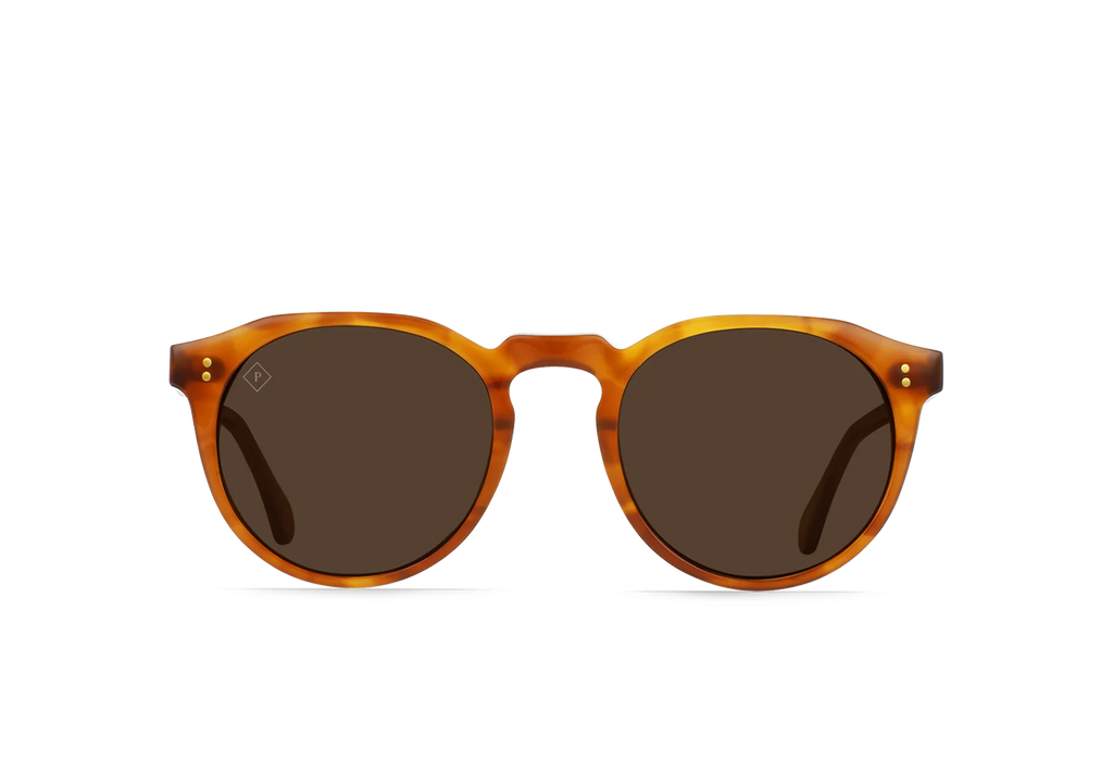 Raen - Remmy 52 - Santa Fe Tort Polarised