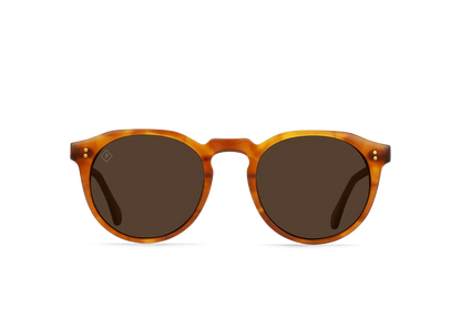 Raen - Remmy 52 - Santa Fe Tort Polarised