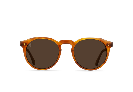 Raen - Remmy 52 - Santa Fe Tort Polarised