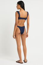 Bond-Eye Swim - Ring Scene Brief - Nocturne Shimmer