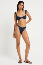 Bond-Eye Swim - Ring Scene Brief - Nocturne Shimmer