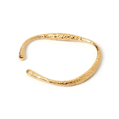 Arms Of Eve - Montana Cuff - Gold