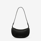 Status Anxiety - Solus Bag