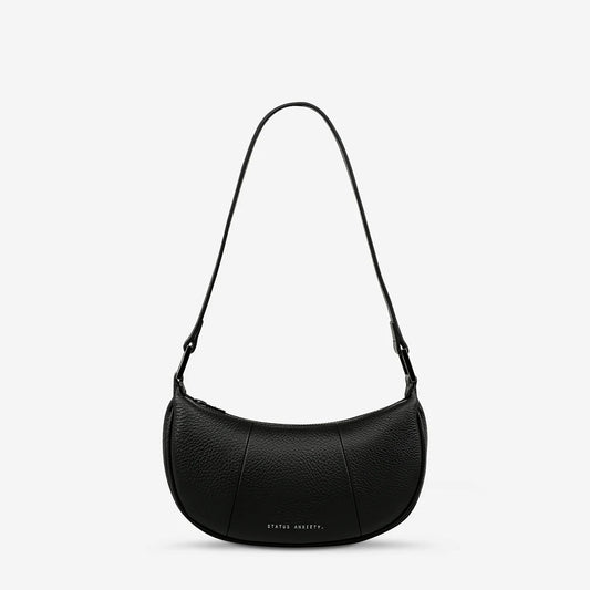 Status Anxiety - Solus Bag