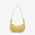 Status Anxiety - Solus Bag