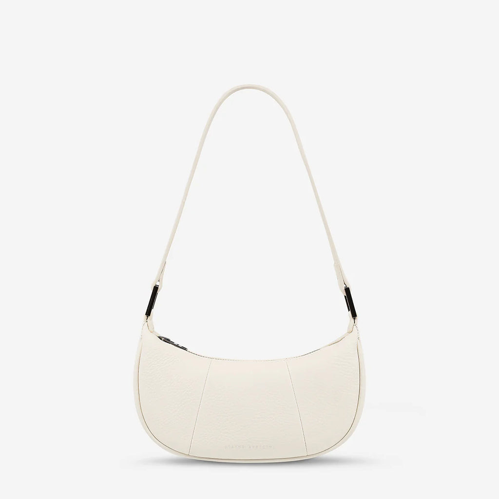 Status Anxiety - Solus Bag