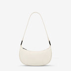 Status Anxiety - Solus Bag