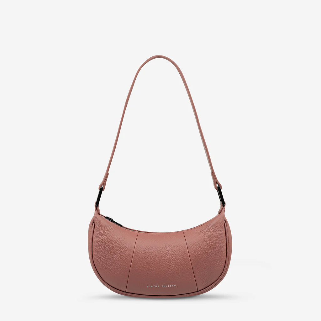 Status Anxiety - Solus Bag