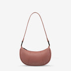 Status Anxiety - Solus Bag
