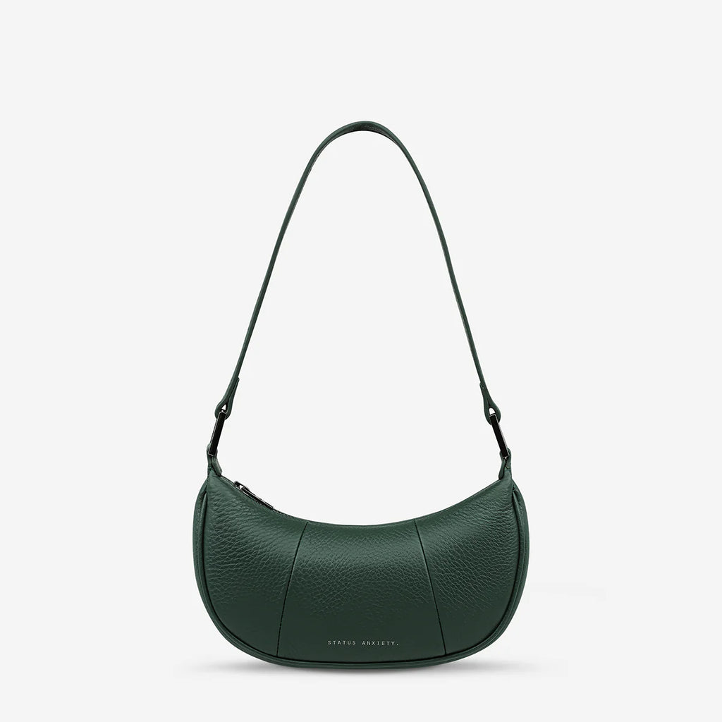 Status Anxiety - Solus Bag