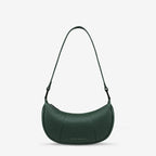 Status Anxiety - Solus Bag