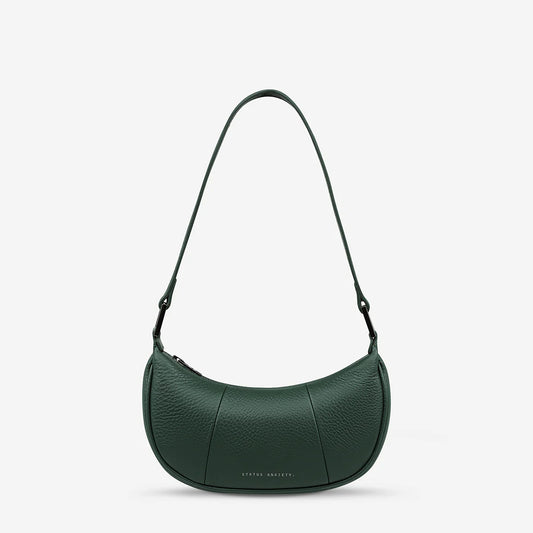 Status Anxiety - Solus Bag