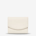 Status Anxiety - Lucky Sometimes Purse