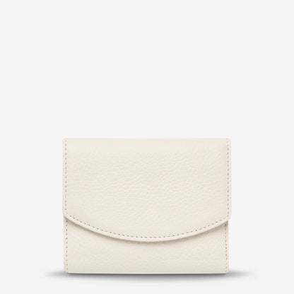 Status Anxiety - Lucky Sometimes Purse