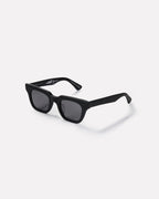 Epokhe - Stereo X Eithan Osborne - Matte Black / Black Polarised