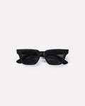 Epokhe - Stereo X Eithan Osborne - Matte Black / Black Polarised