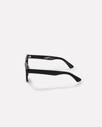 Epokhe - Stereo X Eithan Osborne - Matte Black / Black Polarised