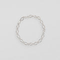 Sue The Boy- Clinker Chain