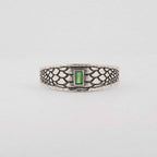 Sue The Boy - Ecdysis II - Emerald