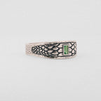 Sue The Boy - Ecdysis II - Emerald