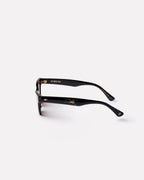 Epokhe - Veil - Black Polished / Bronze