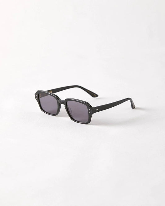 Epokhe - Wilson - Black Polished / Black