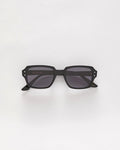 Epokhe - Wilson - Black Polished / Black