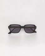 Epokhe - Wilson - Black Polished / Black