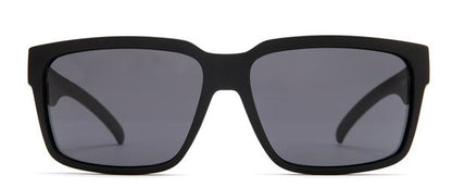 Otis - Young Blood - Matte Black / Grey